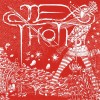 JEX THOTH - S/T (2008) CD